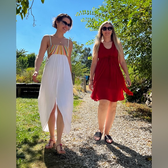 Meet your Posher, Veronika - Picture 6 of 6